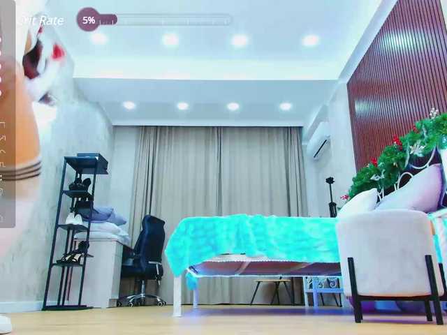 Live sex webcam photo for RedCheryl #276892006