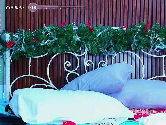 Live sex webcam photo for RedCheryl #276921451