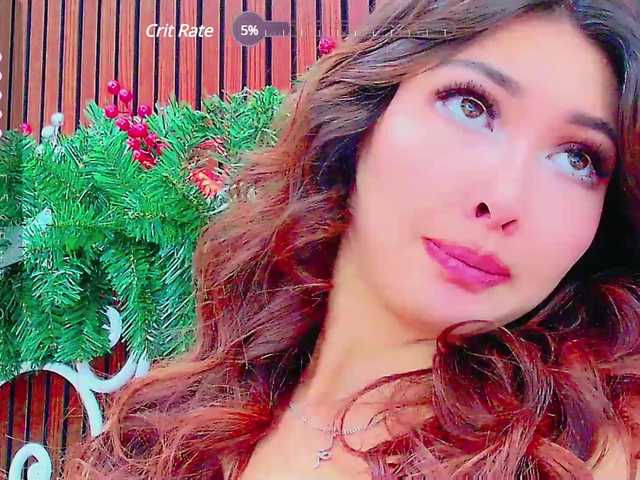 Live sex webcam photo for RedCheryl #276934865