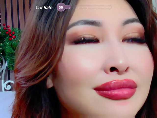 Live sex webcam photo for RedCheryl #276987187