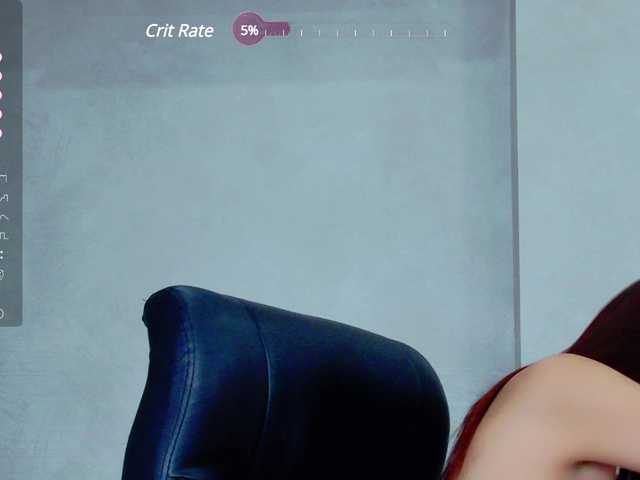 Live sex webcam photo for RedCheryl #276997768