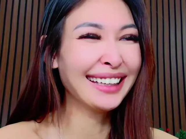 Live sex webcam photo for RedCheryl #277003999