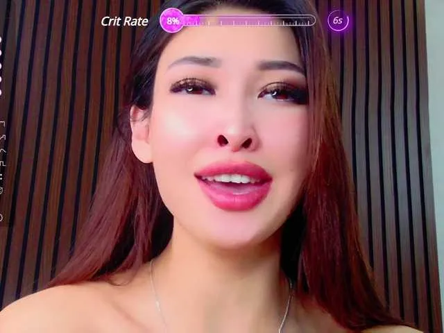 Live sex webcam photo for RedCheryl #277010838