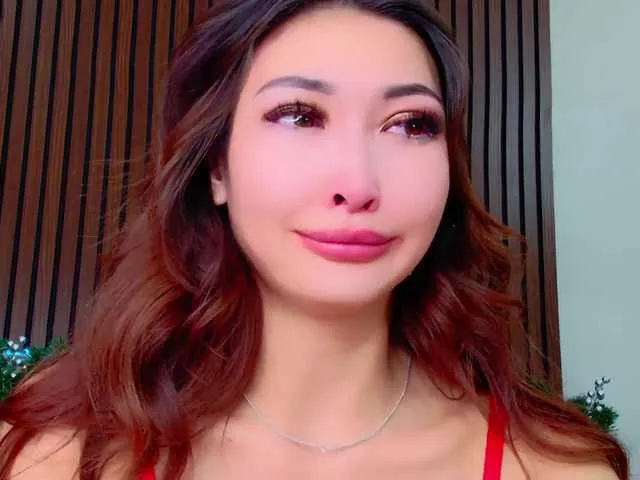 Live sex webcam photo for RedCheryl #277018569