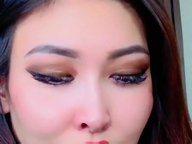 Live sex webcam photo for RedCheryl #277029223