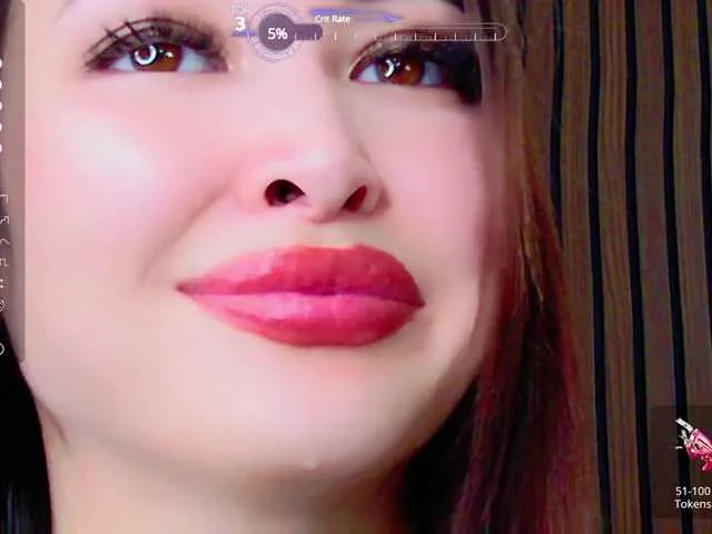 Live sex webcam photo for RedCheryl #277046479