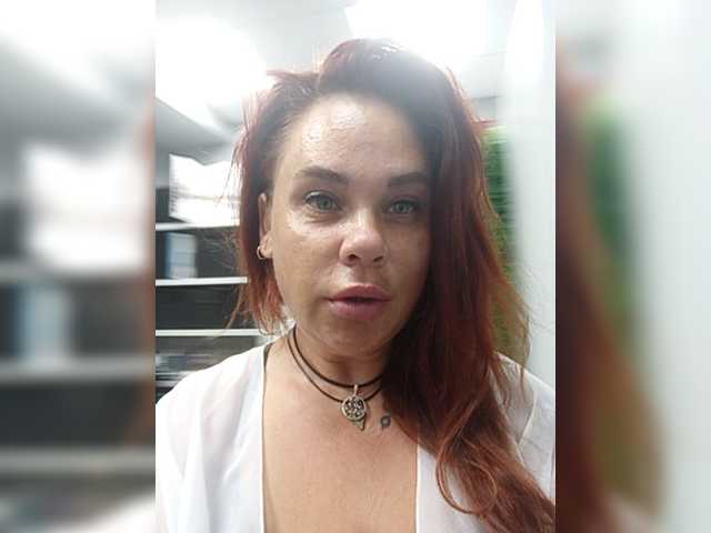 Live sex webcam photo for RedFox5 #278223286