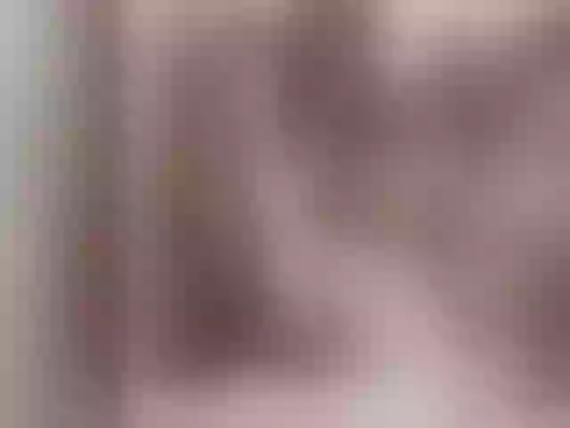 Live sex webcam photo for RedFox9595 #291877648