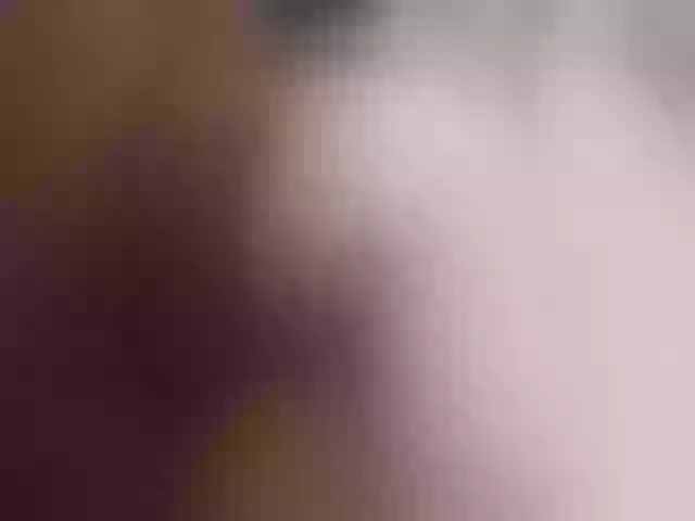 Live sex webcam photo for RedFox9595 #291888299