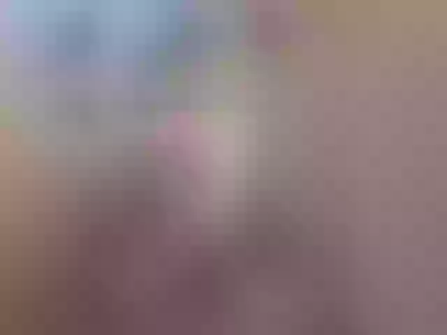 Live sex webcam photo for RedFox9595 #291899109