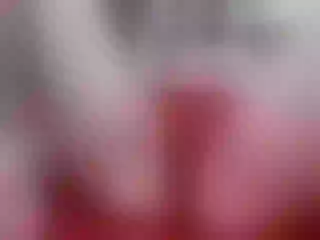 Live sex webcam photo for RedFox9595 #291912859