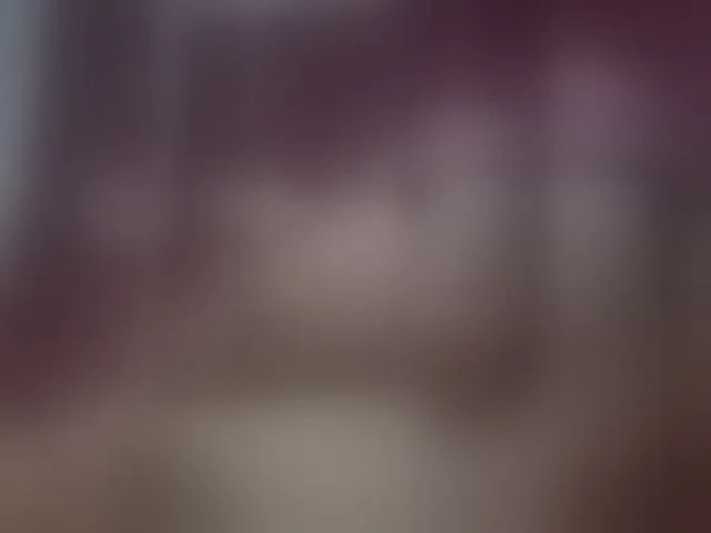 Live sex webcam photo for RedFox9595 #291918371
