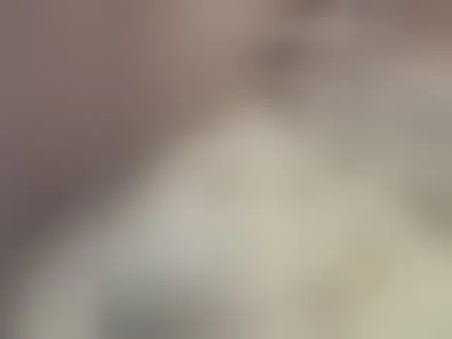Live sex webcam photo for RedFox9595 #291932029