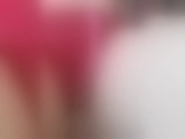 Live sex webcam photo for RedFox9595 #291939304