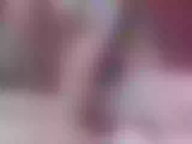 Live sex webcam photo for RedFox9595 #291960238