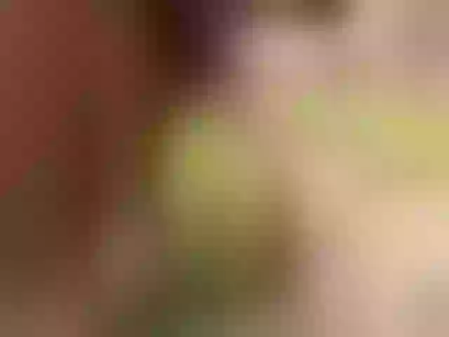 Live sex webcam photo for RedFox9595 #291977805