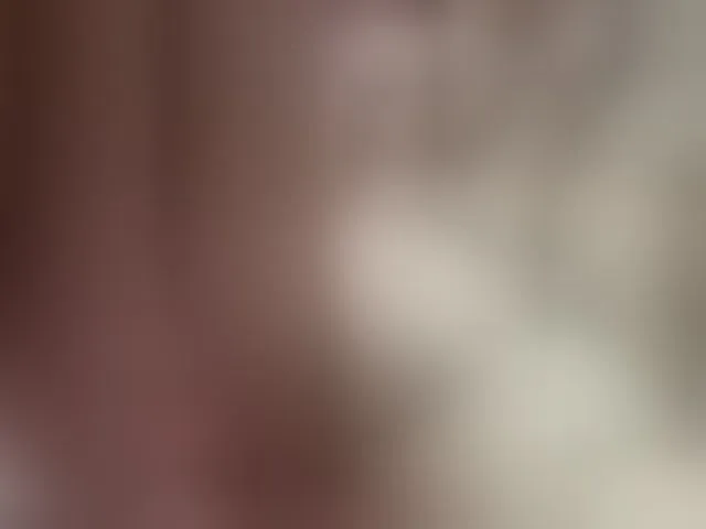 Live sex webcam photo for RedFox9595 #291986082
