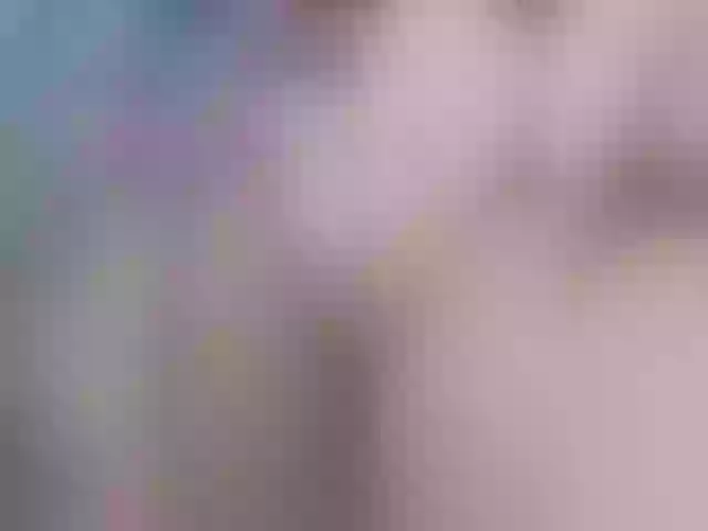 Live sex webcam photo for RedFox9595 #291991535