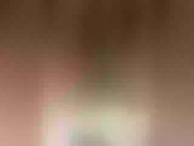 Live sex webcam photo for RedFox9595 #292012204