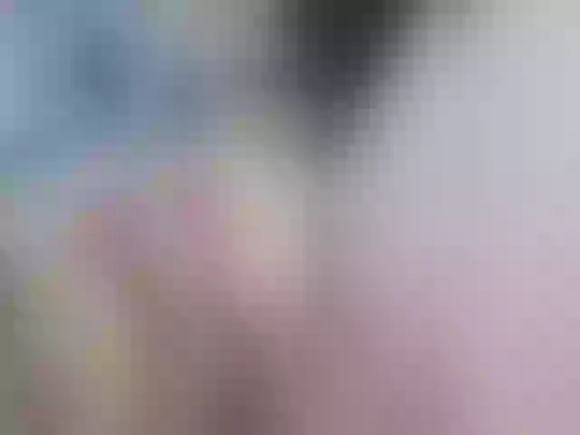 Live sex webcam photo for RedFox9595 #292054230