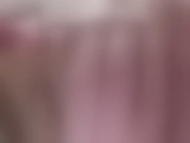 Live sex webcam photo for RedFox9595 #292059851