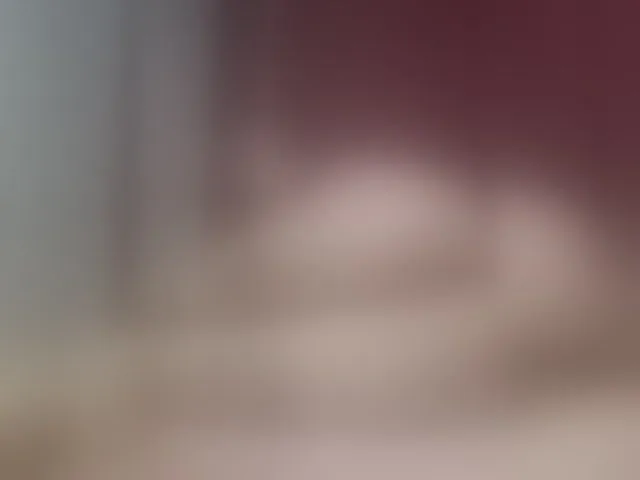 Live sex webcam photo for RedFox9595 #292106747