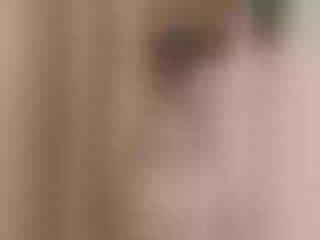 Live sex webcam photo for RedFox9595 #292127291