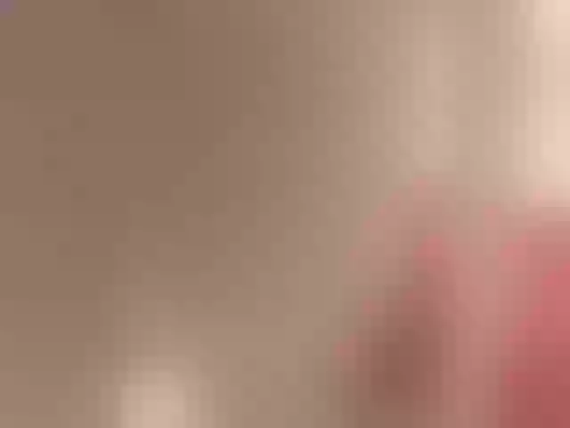 Live sex webcam photo for RedFox9595 #292141743
