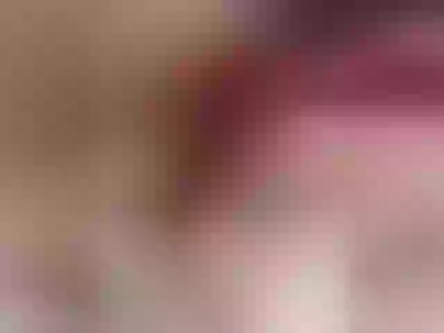 Live sex webcam photo for RedFox9595 #292168011