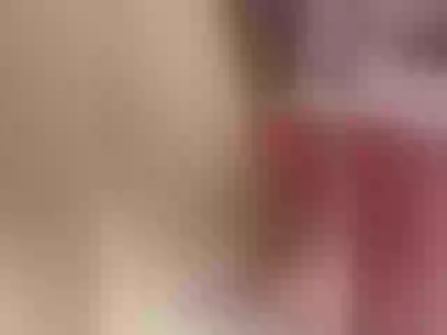 Live sex webcam photo for RedFox9595 #292171567