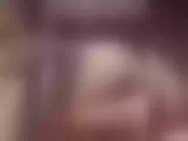Live sex webcam photo for RedFox9595 #292185628