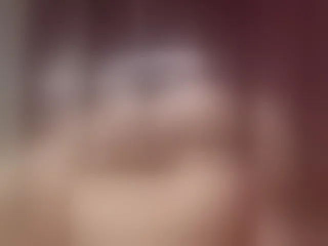 Live sex webcam photo for RedFox9595 #292187406