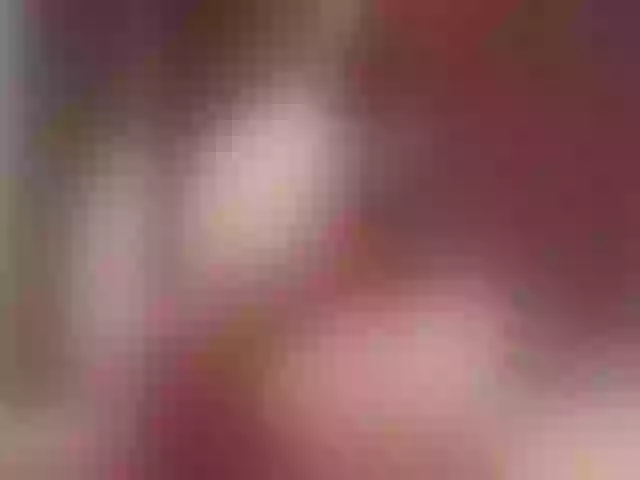 Live sex webcam photo for RedFox9595 #292201141