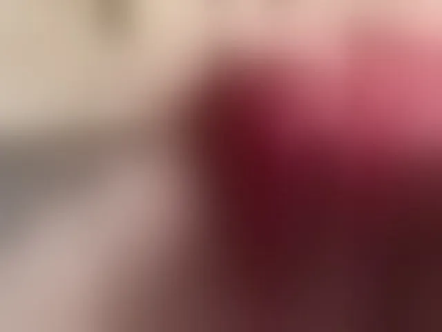 Live sex webcam photo for RedFox9595 #292205822