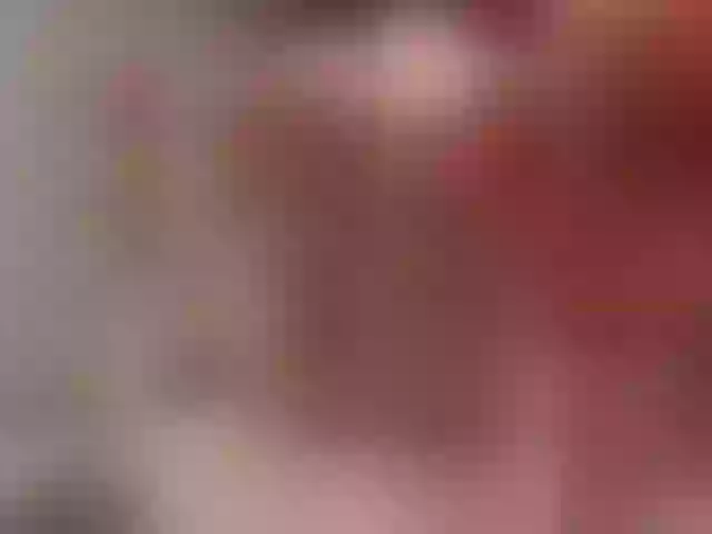 Live sex webcam photo for RedFox9595 #292212470