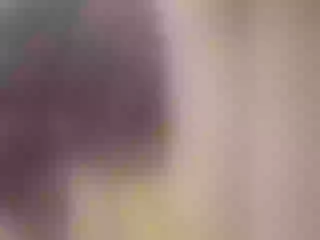 Live sex webcam photo for RedFox9595 #292235618