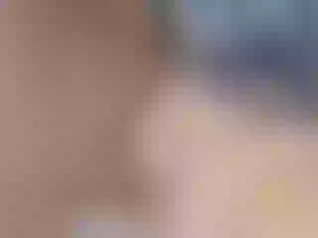Live sex webcam photo for RedFox9595 #292246556