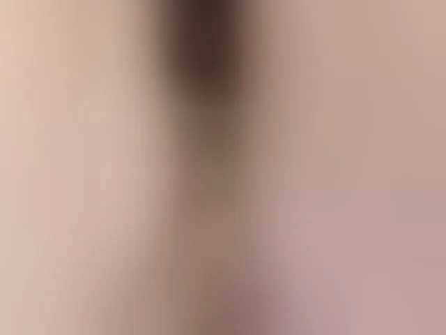 Live sex webcam photo for RedFox9595 #292260228