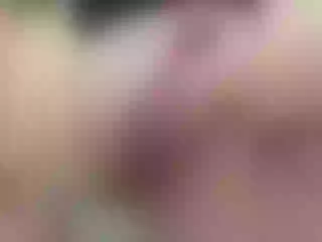 Live sex webcam photo for RedFox9595 #292261815