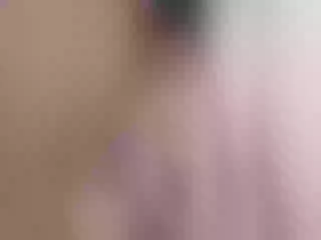 Live sex webcam photo for RedFox9595 #292267384