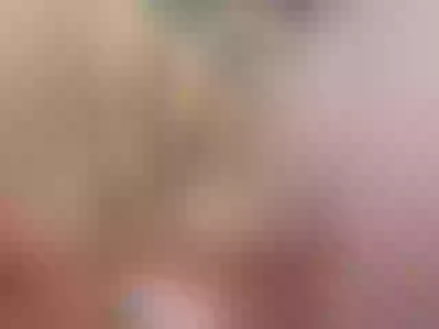 Live sex webcam photo for RedFox9595 #292274535