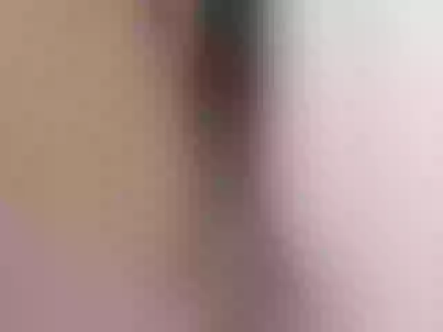 Live sex webcam photo for RedFox9595 #292281764