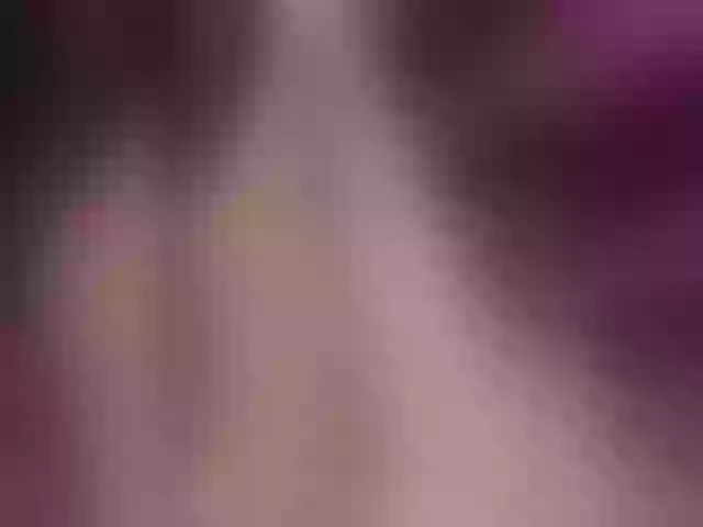 Live sex webcam photo for RedFox9595 #292294160