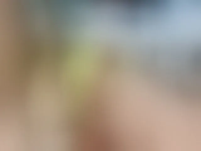 Live sex webcam photo for RedFox9595 #292303145