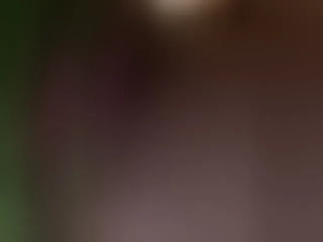 Live sex webcam photo for RedFox9595 #292403722