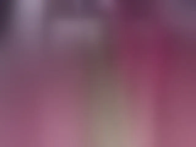 Live sex webcam photo for RedFox9595 #292421813