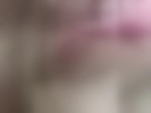 Live sex webcam photo for RedFox9595 #292428416