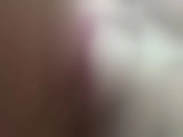 Live sex webcam photo for RedFox9595 #292431411