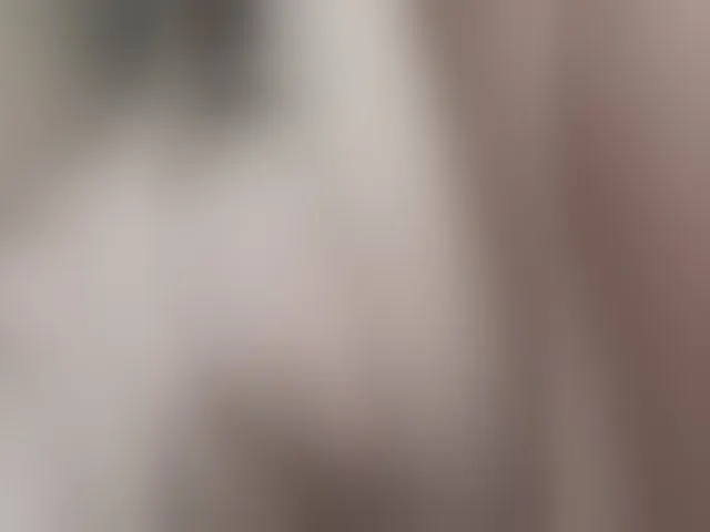 Live sex webcam photo for RedFox9595 #292439489