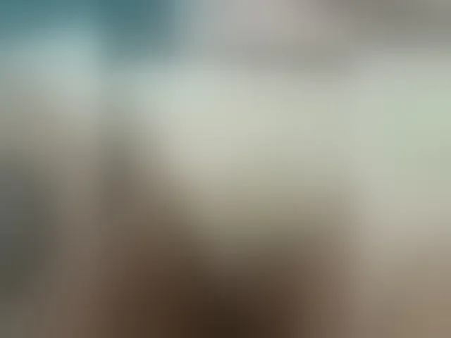 Live sex webcam photo for RedFox9595 #292446137